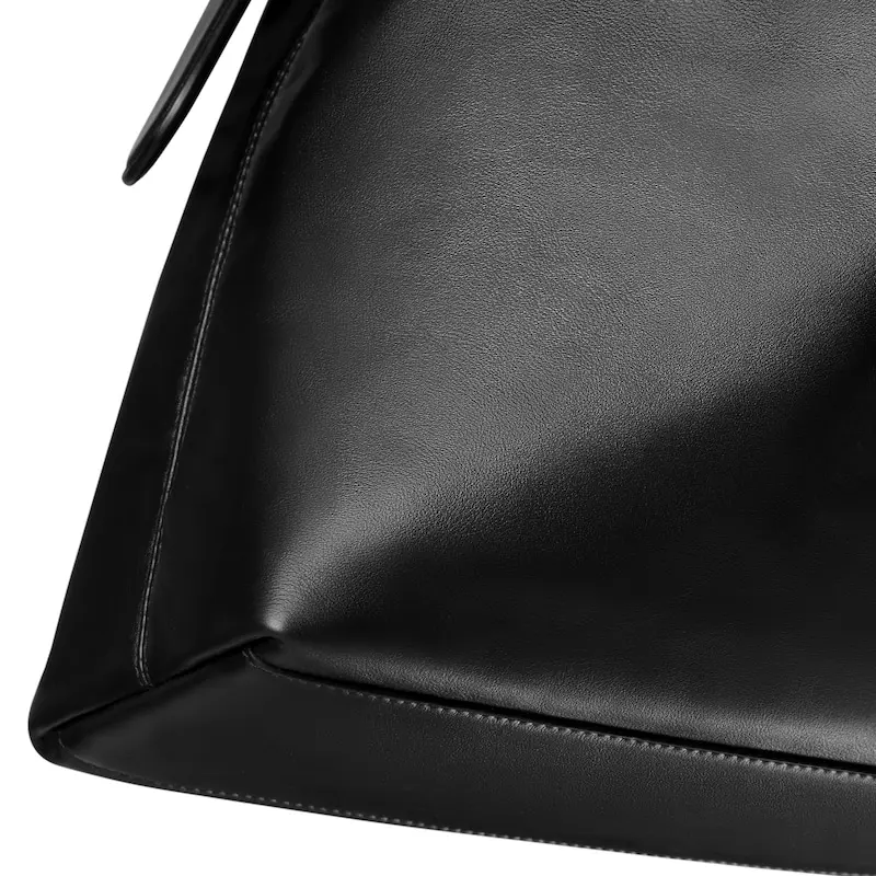 Gucci Beatrix series large tote bag