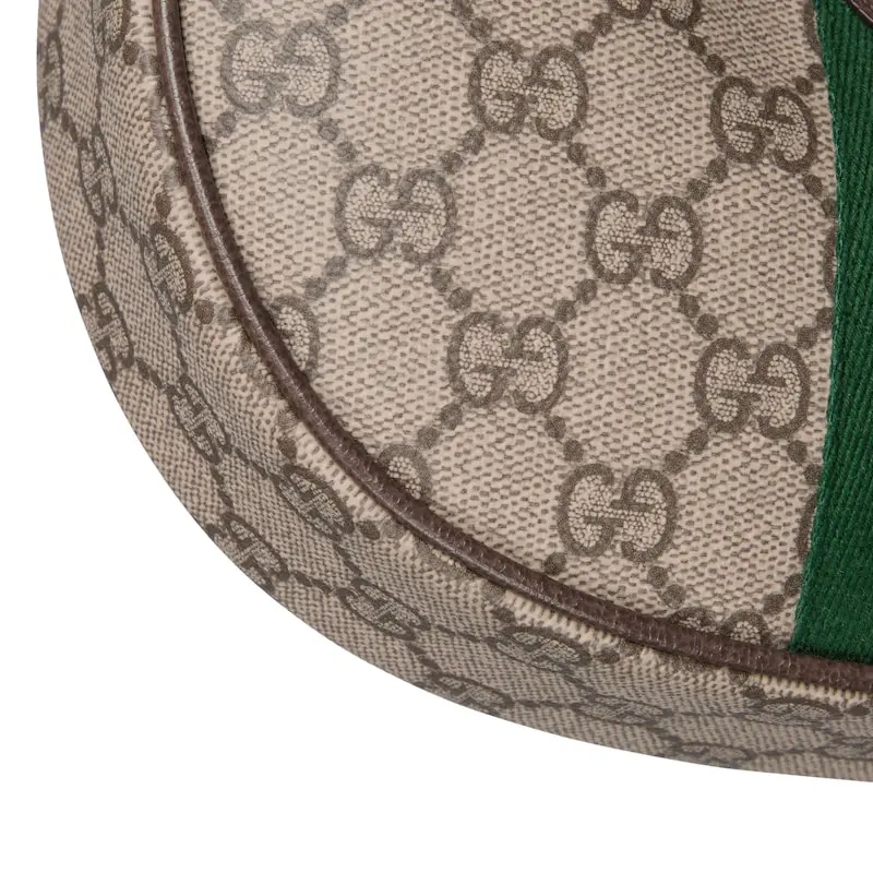 Gucci Ophidia Small Shoulder Bag