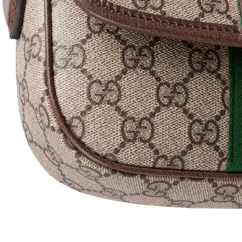 Gucci Ophidia small handbag