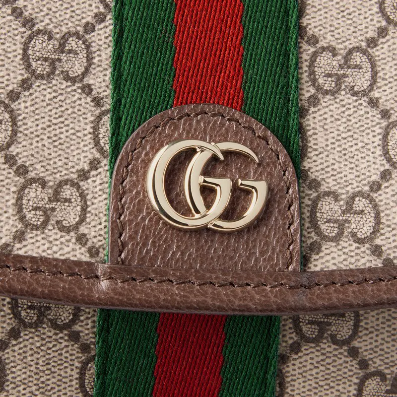 Gucci Ophidia small handbag