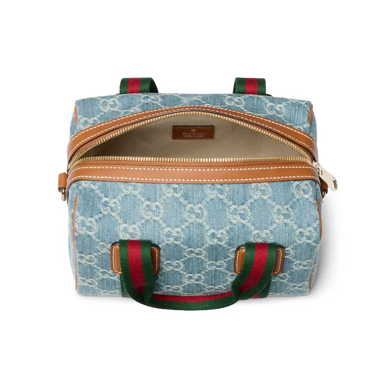 Gucci GG mini handbag