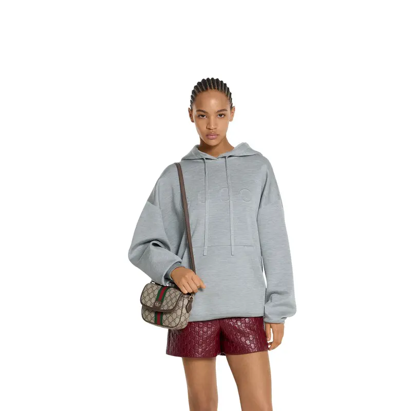 Gucci Ophidia small handbag