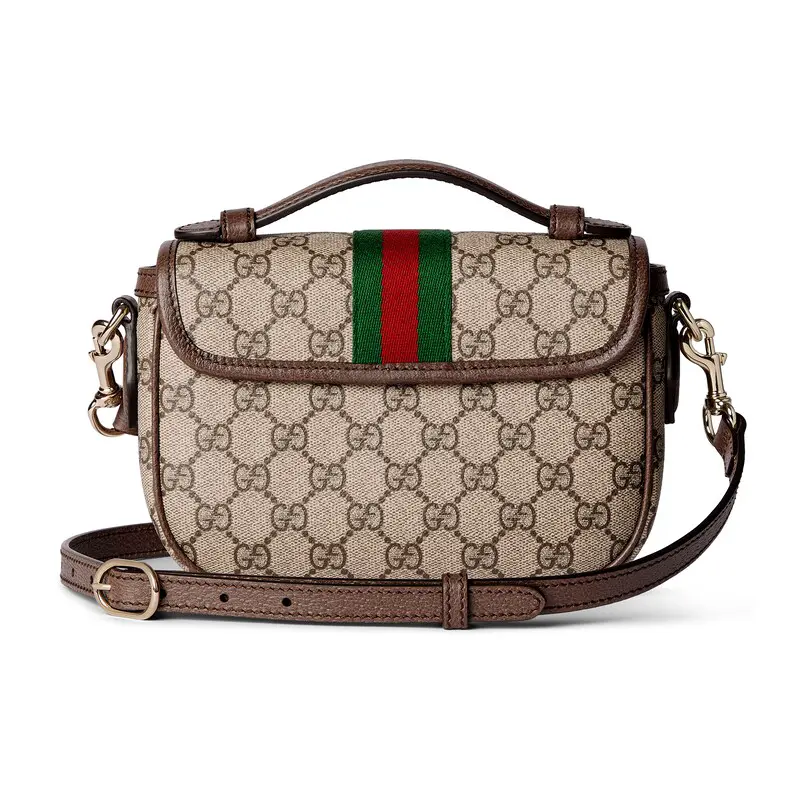Gucci Ophidia small handbag