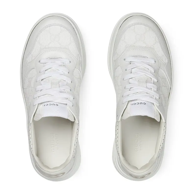 Gucci women's GG sneakers