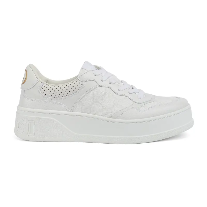 Gucci women's GG sneakers