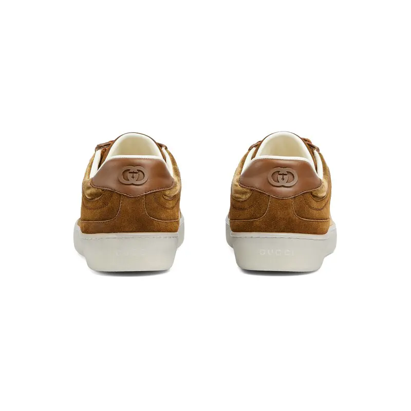 Gucci G75 series women's sports shoes