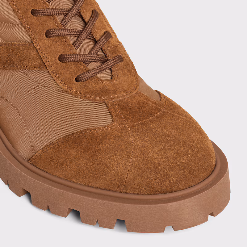 Celine shoes MARGARET boots