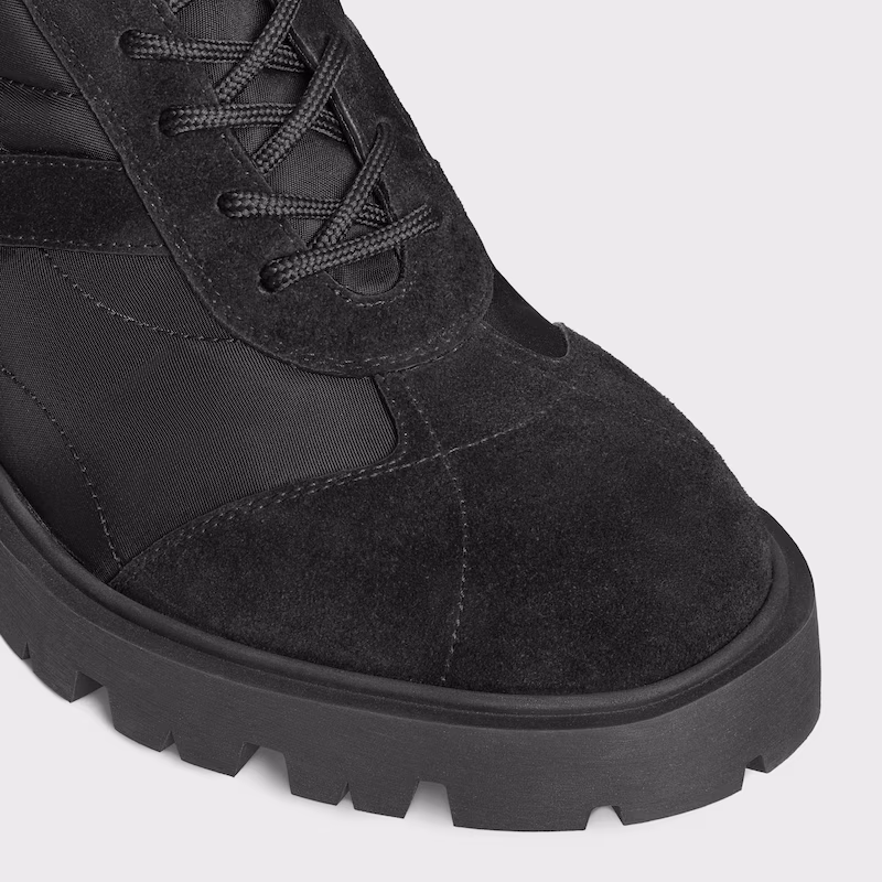 Celine shoes MARGARET boots