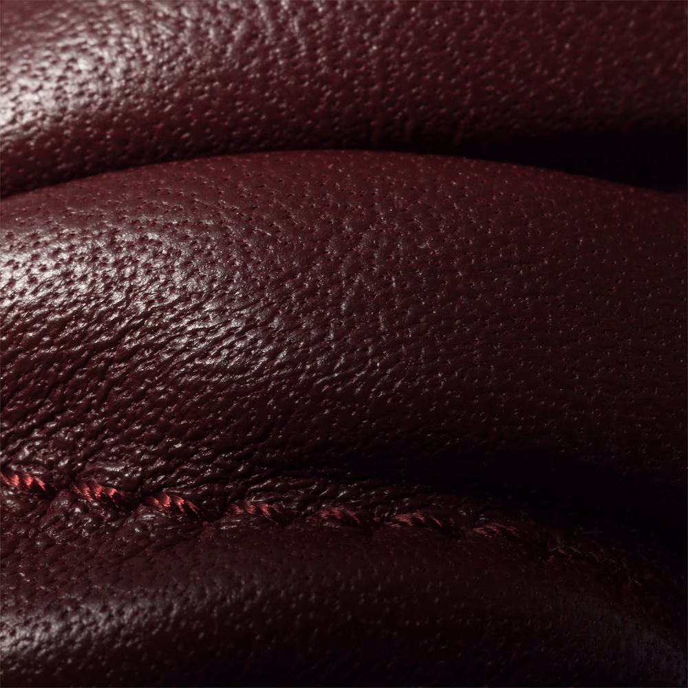 Miu Miu bag, Matelassé Nappa leather pouch