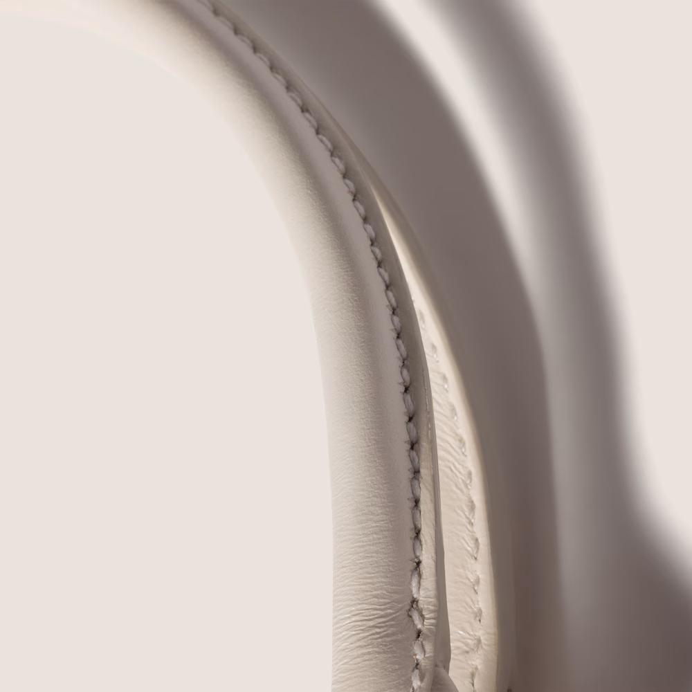 Miu Miu bags, IVY leather handbags