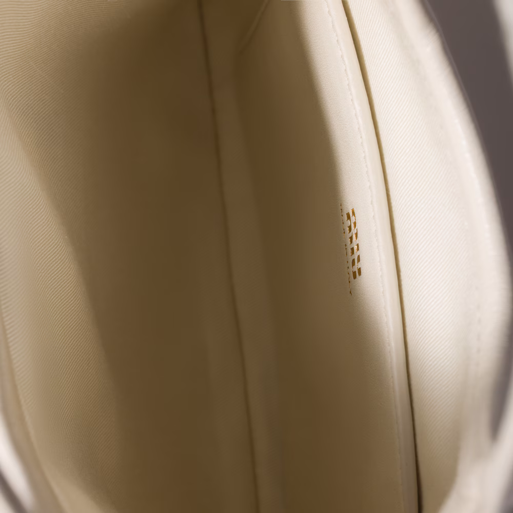 Miu Miu bags, IVY leather handbags