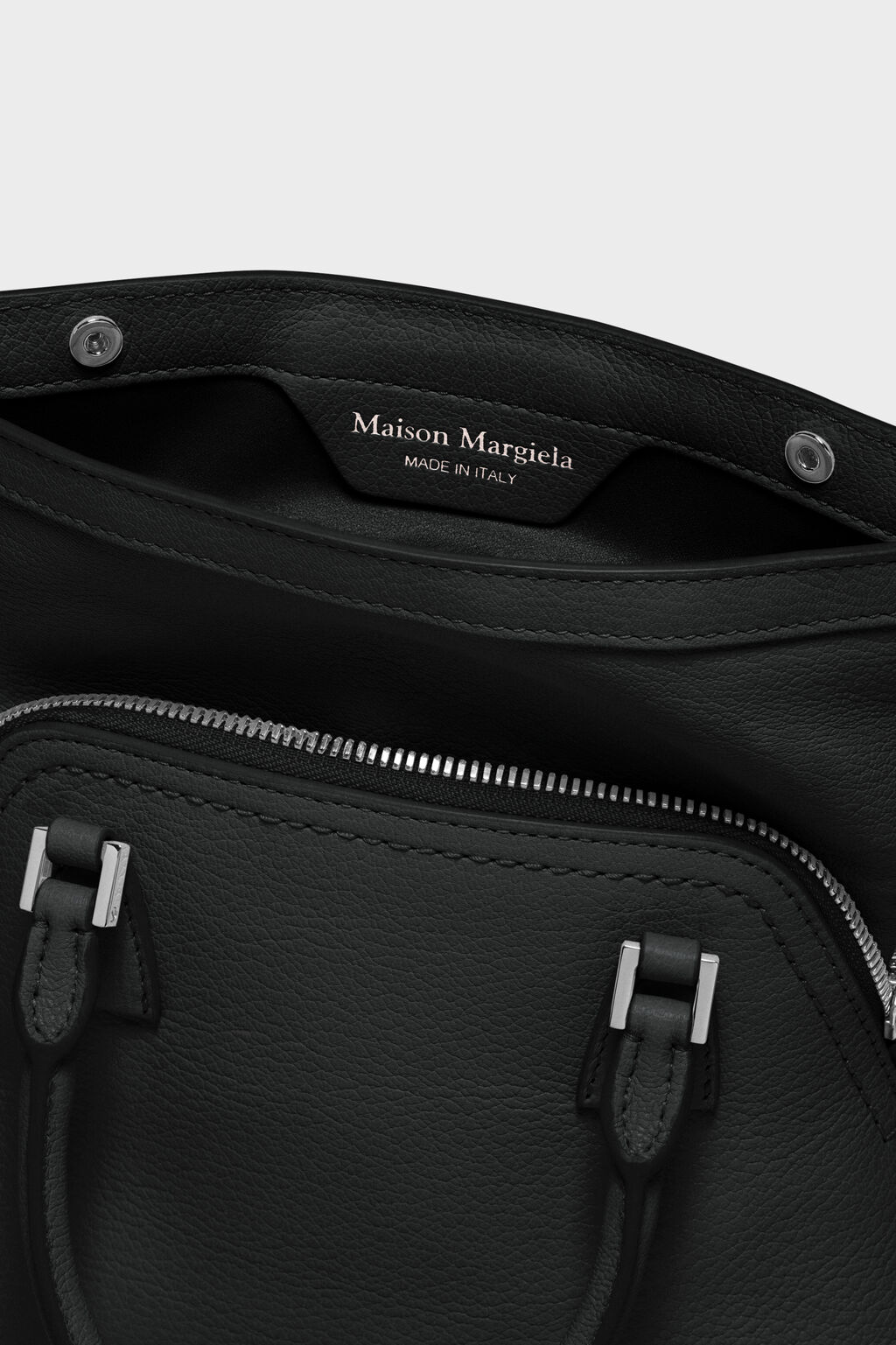 （Special offer）Maison Margiela Shoulder Bags 5AC classique micro