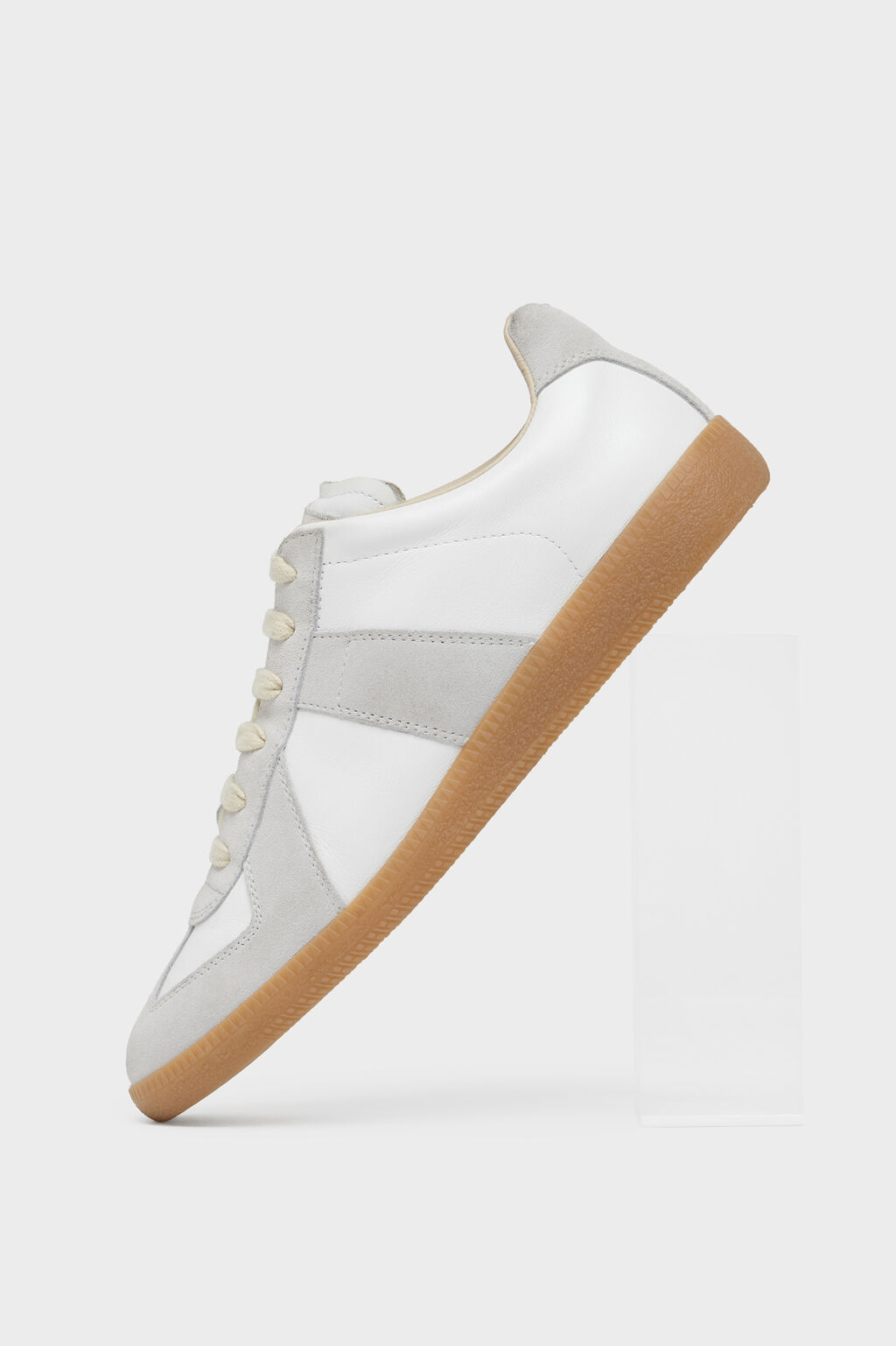 Maison Margiela Sneakers Replica Sneakers
