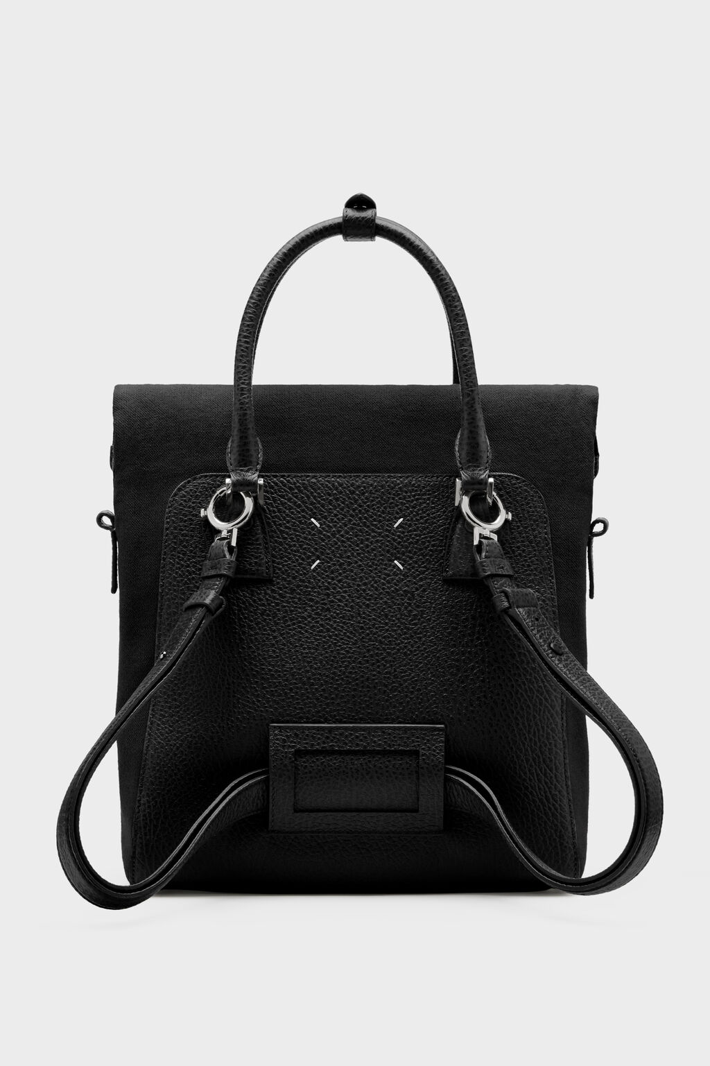 （Special offer）Maison Margiela Shoulder Bags 5AC Daily Vertical