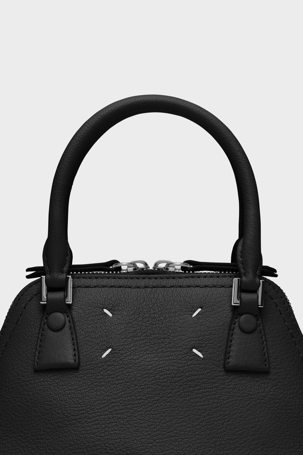 （Special offer）Maison Margiela Shoulder Bags 5AC classique micro