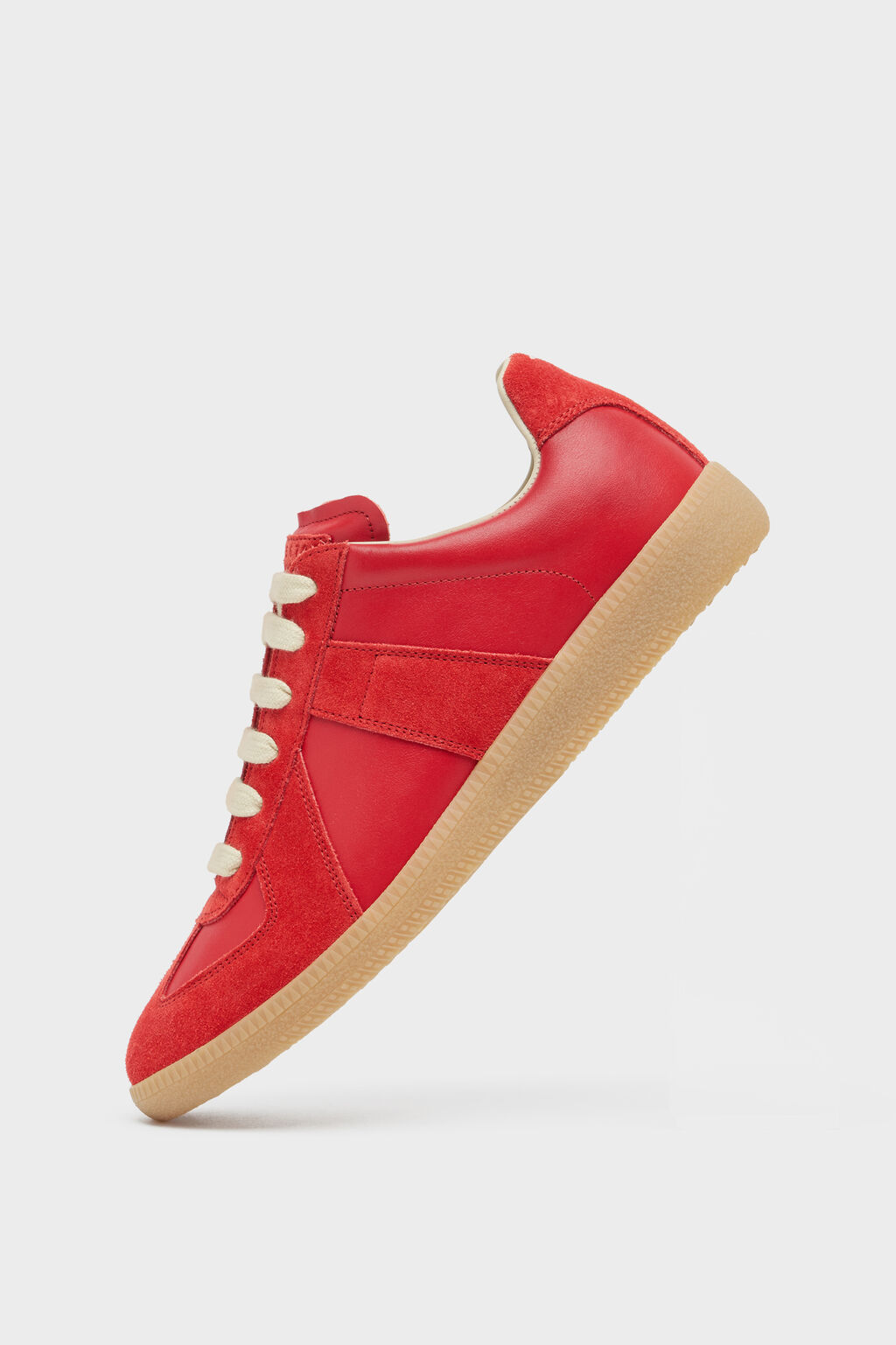 Maison Margiela Sneakers Replica Sneakers