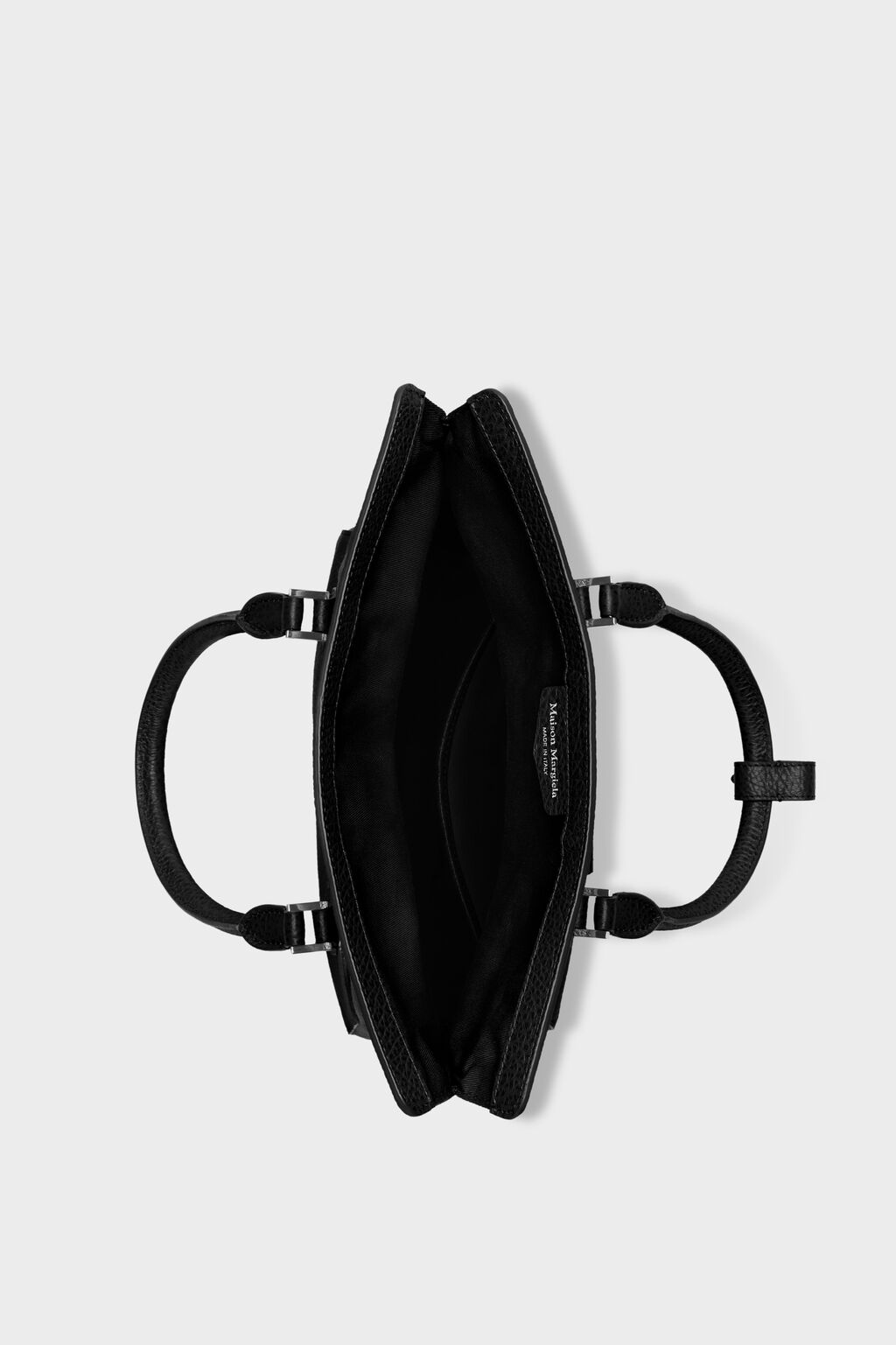 （Special offer）Maison Margiela Shoulder Bags 5AC Daily Vertical