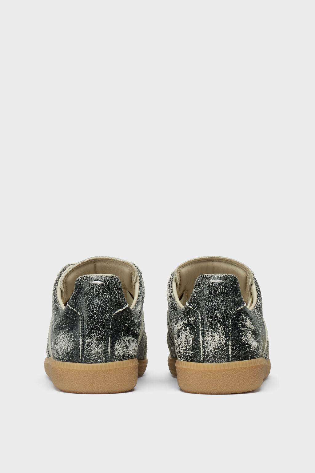 Maison Margiela Sneakers Replica Sneakers