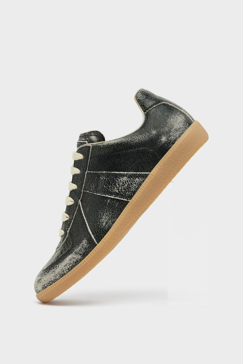 Maison Margiela Sneakers Replica Sneakers