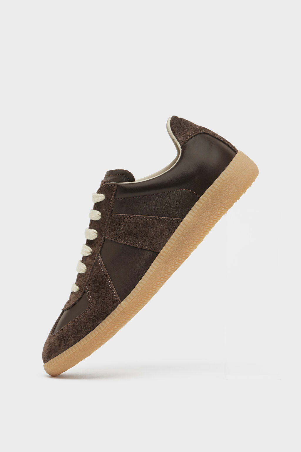 Maison Margiela Sneakers Replica Sneakers