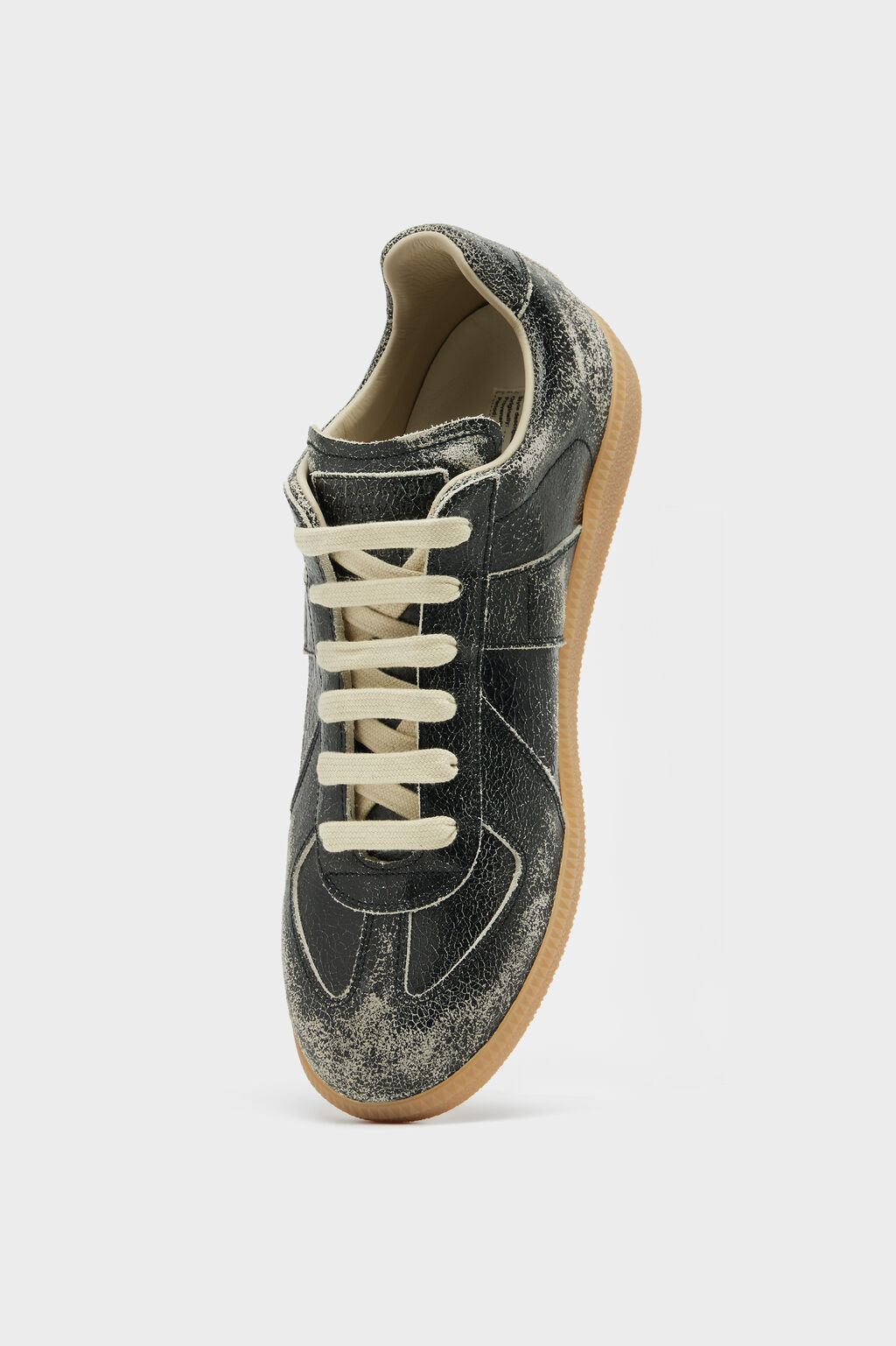 Maison Margiela Sneakers Replica Sneakers