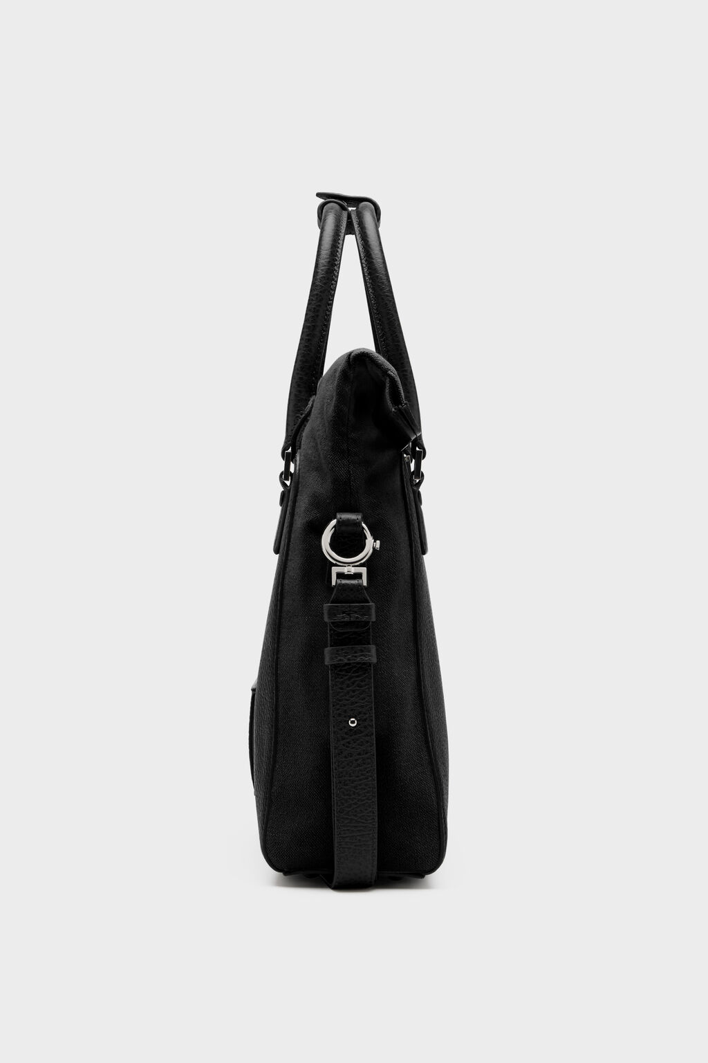 （Special offer）Maison Margiela Shoulder Bags 5AC Daily Vertical