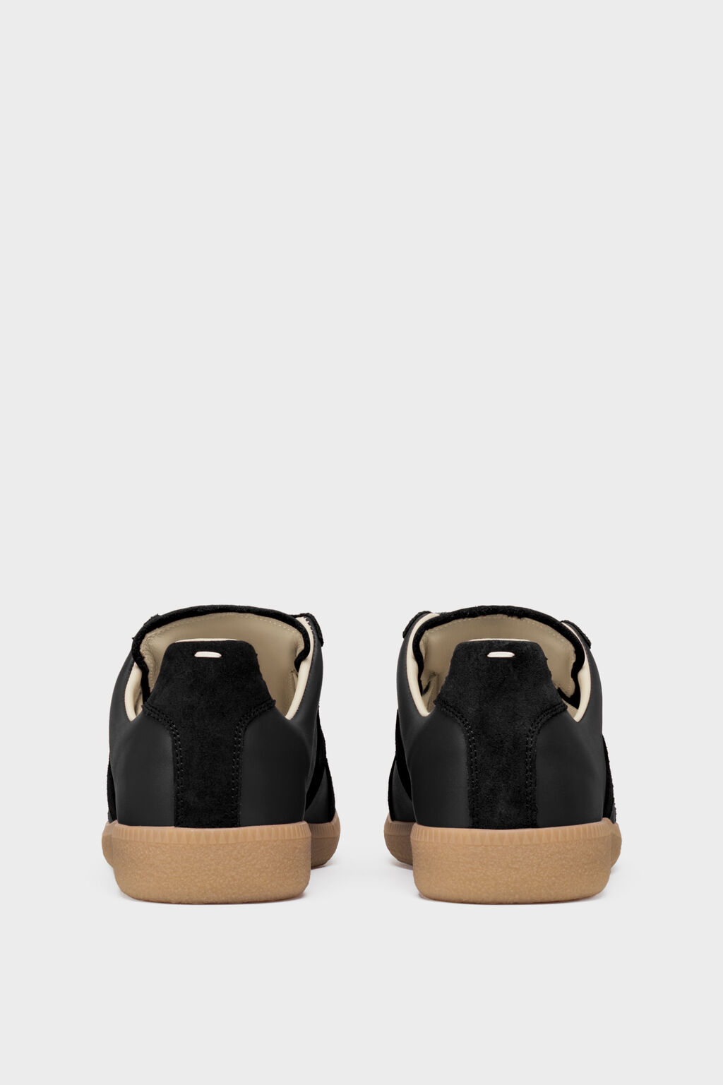 Maison Margiela Sneakers Replica Sneakers