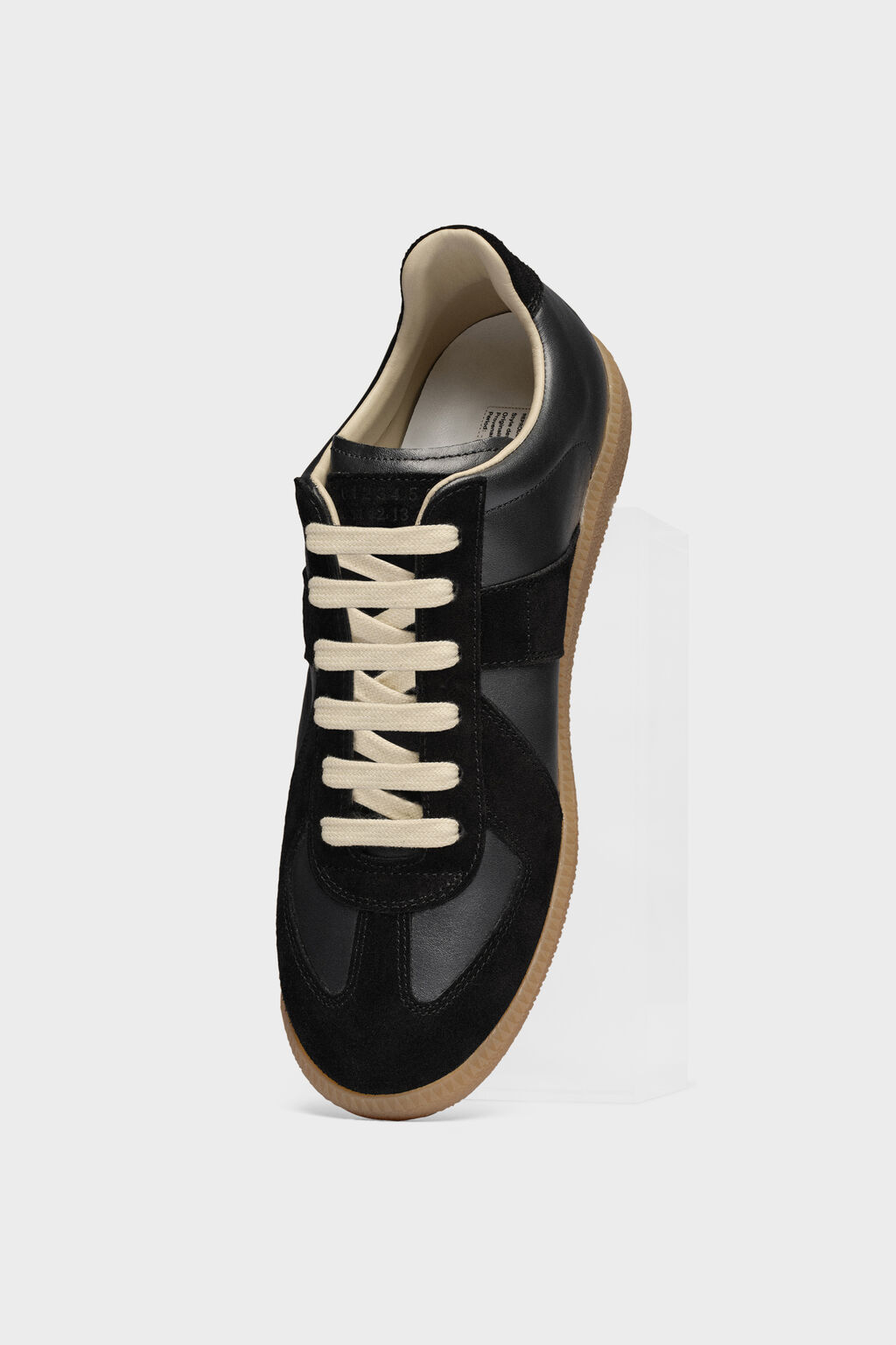 Maison Margiela Sneakers Replica Sneakers