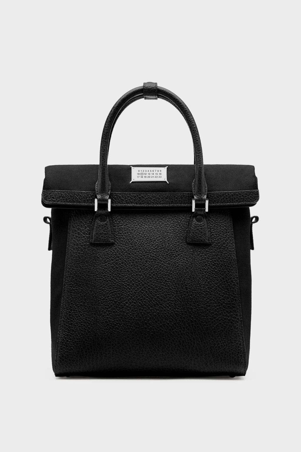 （Special offer）Maison Margiela Shoulder Bags 5AC Daily Vertical