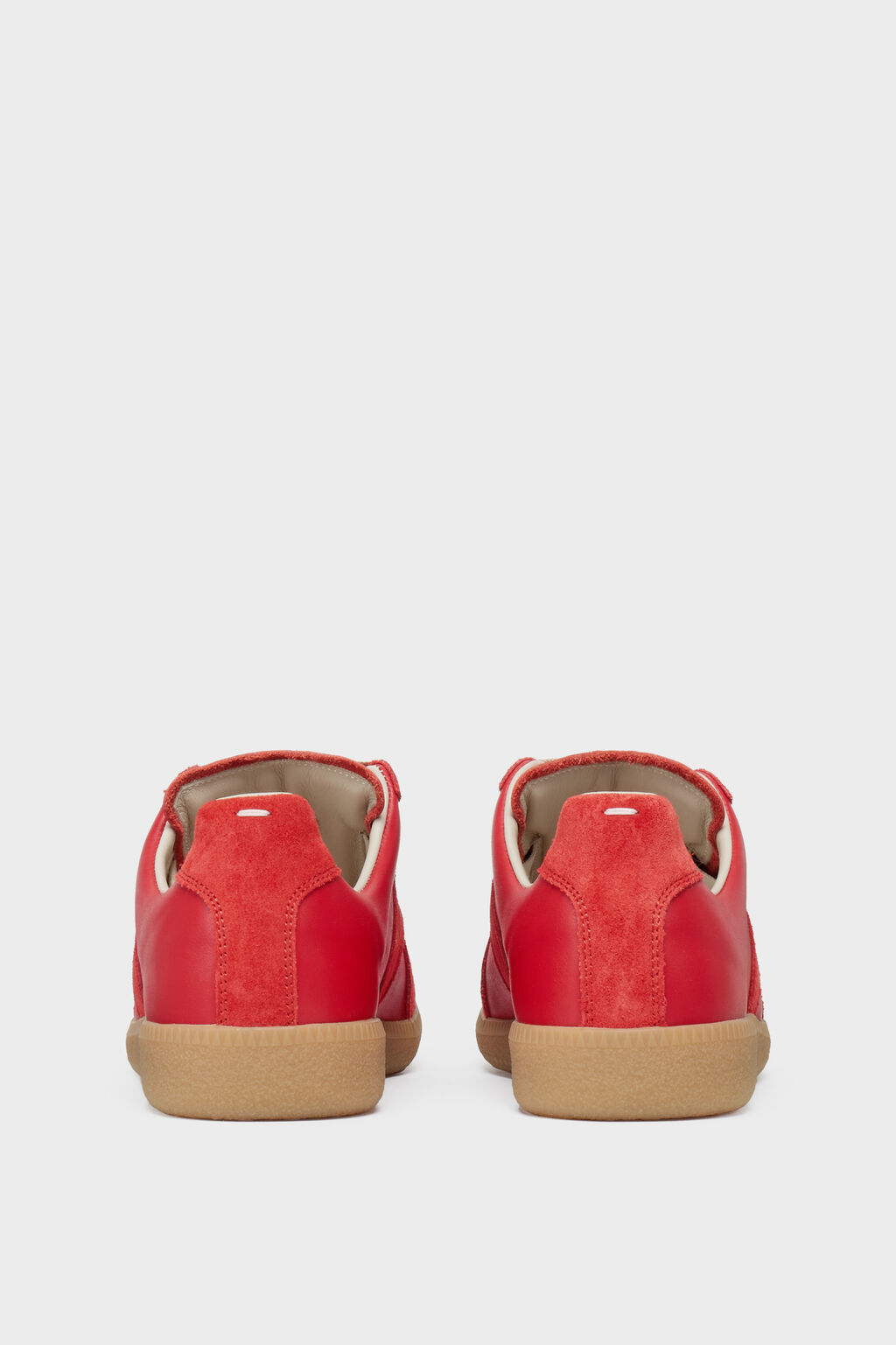 Maison Margiela Sneakers Replica Sneakers