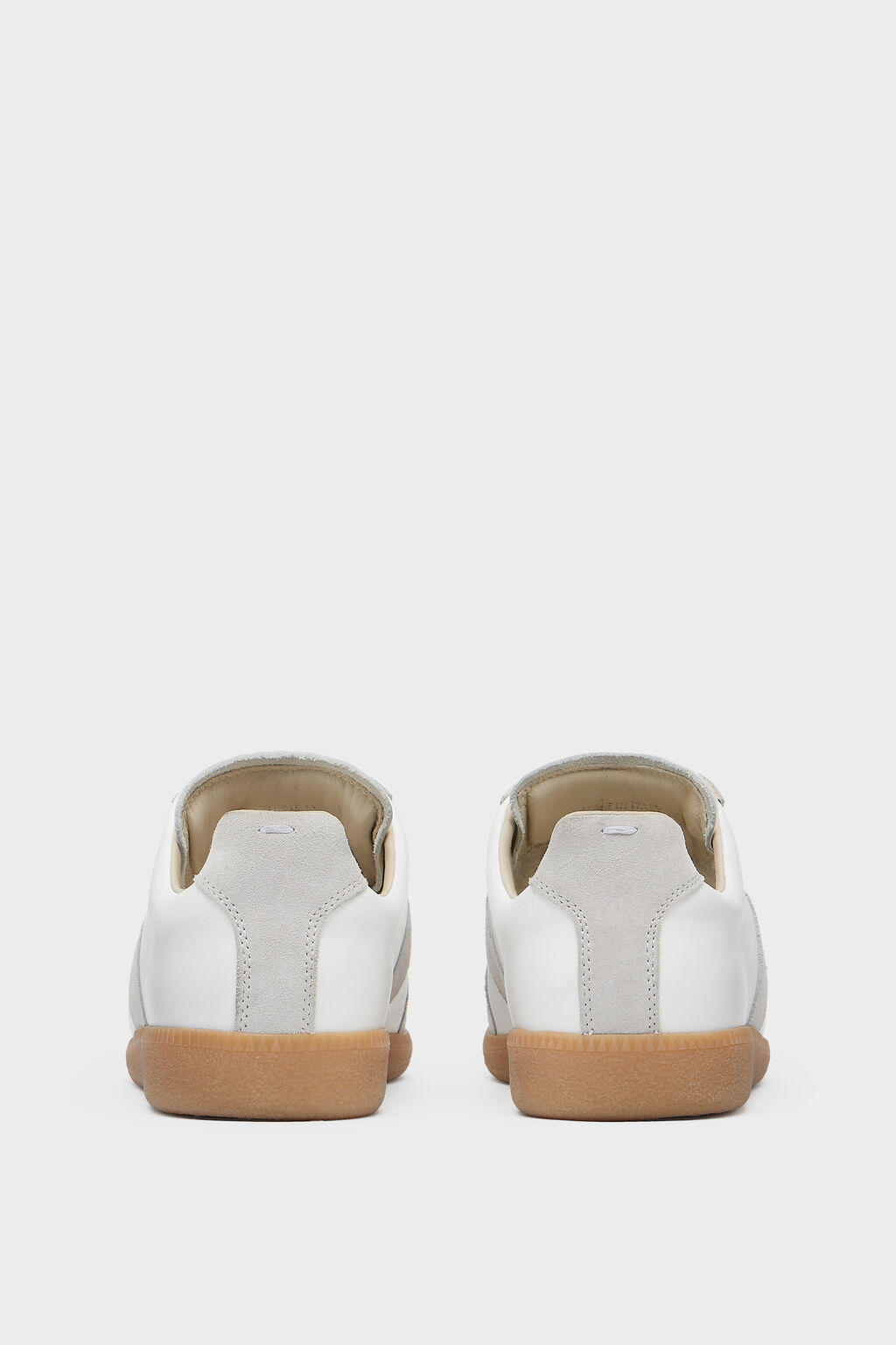 Maison Margiela Sneakers Replica Sneakers