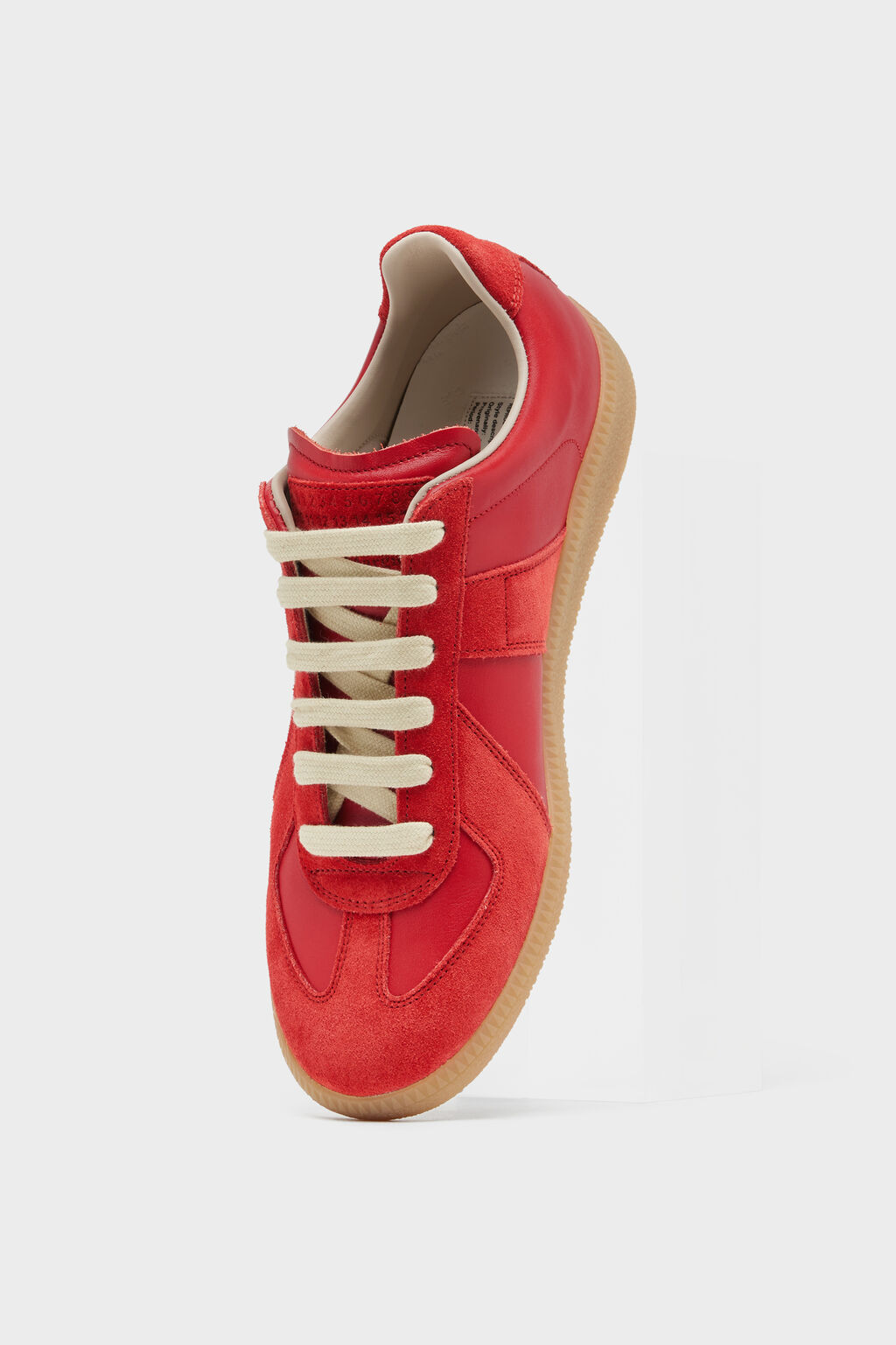 Maison Margiela Sneakers Replica Sneakers