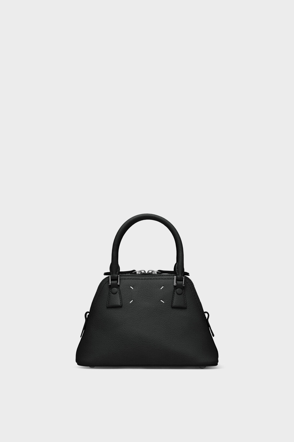 （Special offer）Maison Margiela Shoulder Bags 5AC classique micro