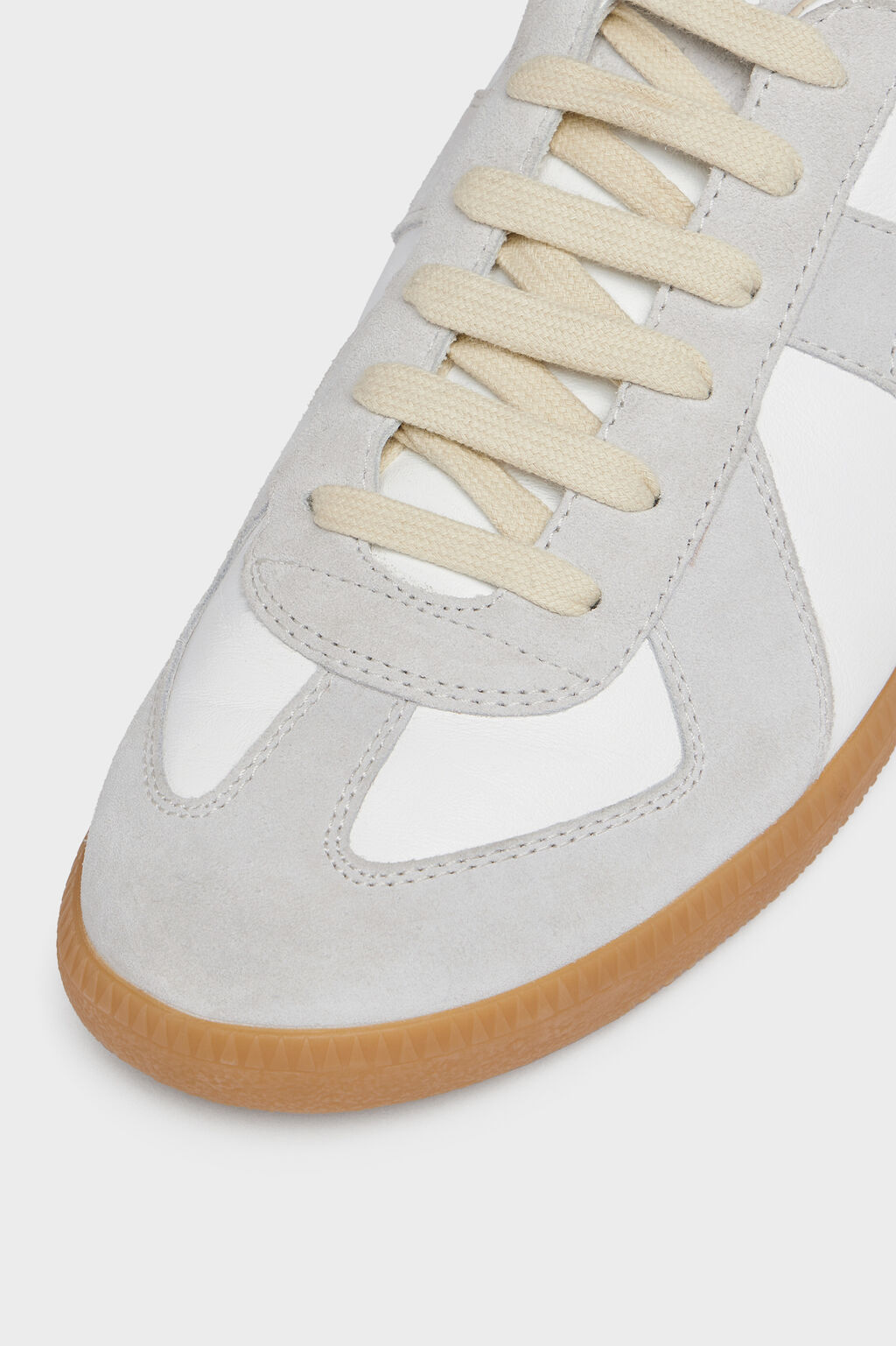 Maison Margiela Sneakers Replica Sneakers