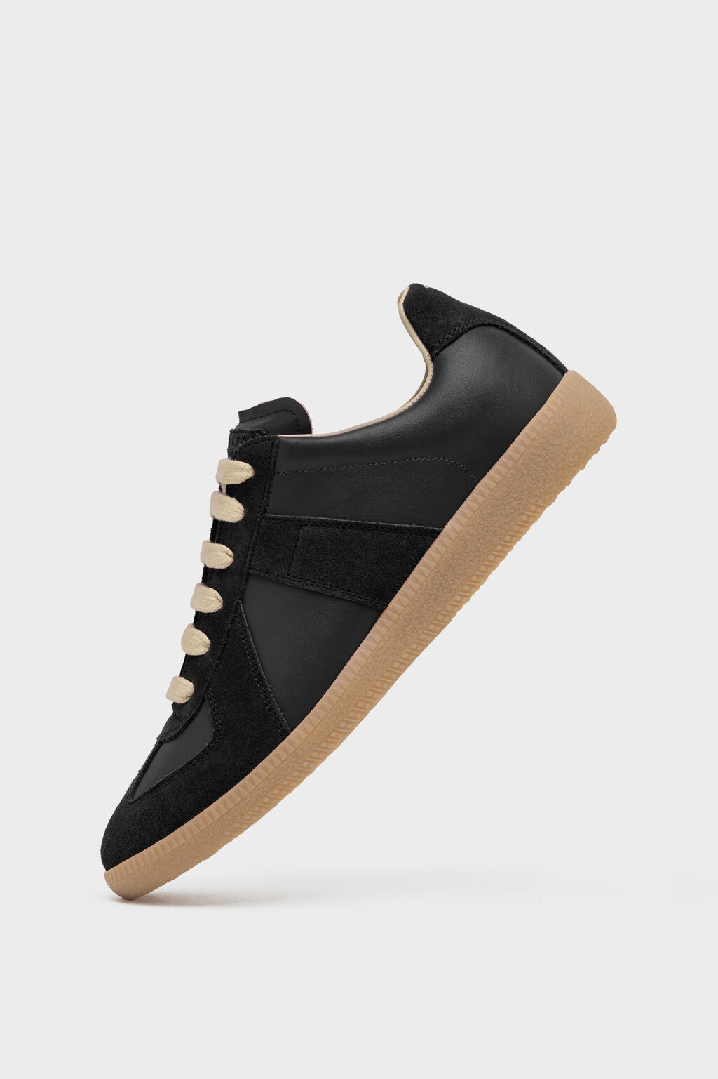 Maison Margiela Sneakers Replica Sneakers