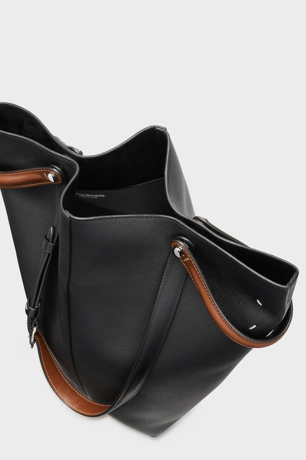 （Special offer）Maison Margiela Handbags Dress-age medium