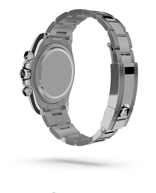 Rolex Cosmograph Daytona