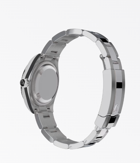 Rolex Lady-Datejust 28、40