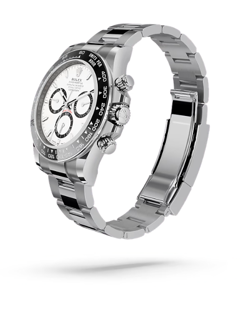 Rolex Cosmograph Daytona