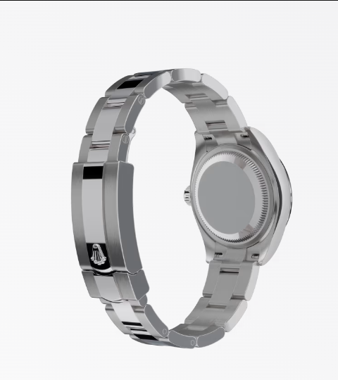 Rolex Lady-Datejust 28、40