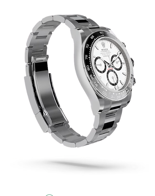 Rolex Cosmograph Daytona