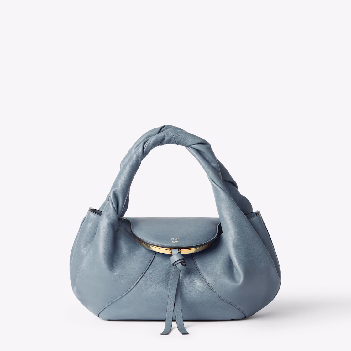 (Special Price)FENDI Spy Bag (Small Size)(Multiple colors available)