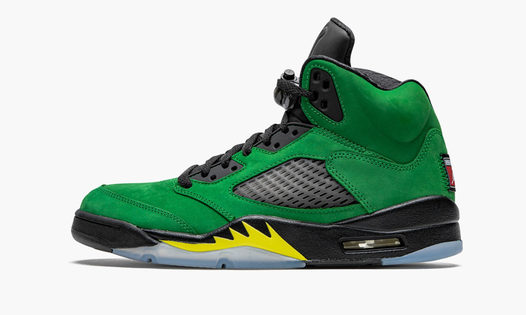 oregon 5s price