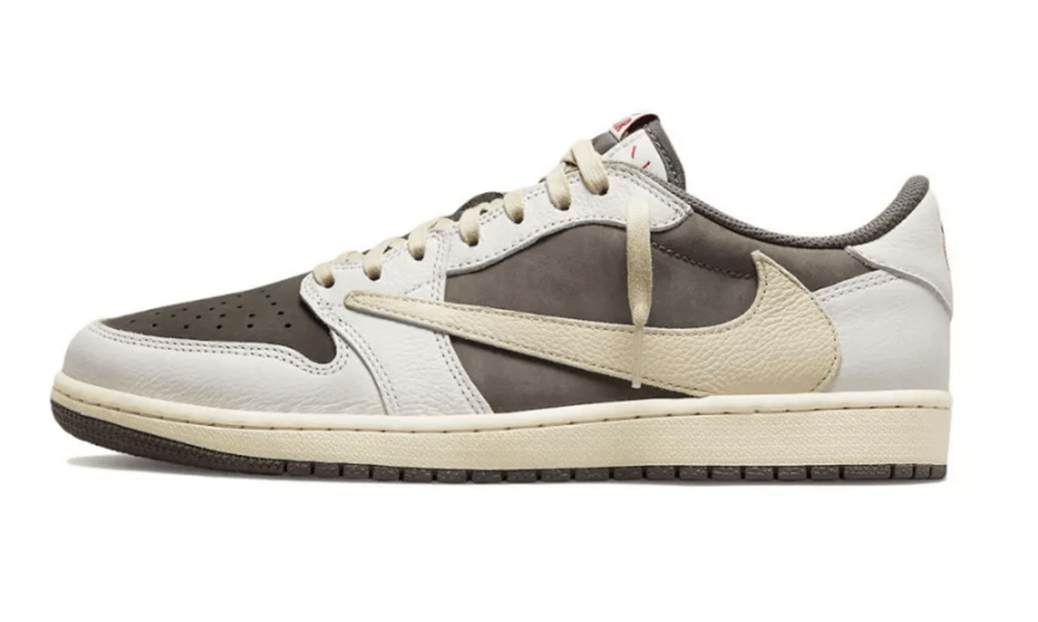 jordan 1 retro low og travis scott reverse mocha