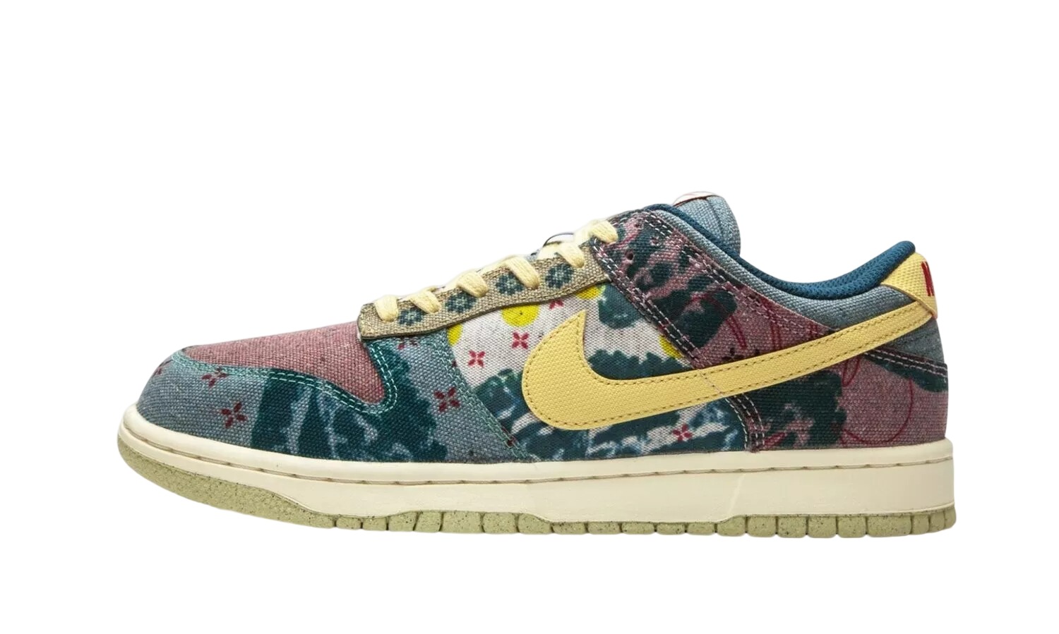 nike sb community garden stockx