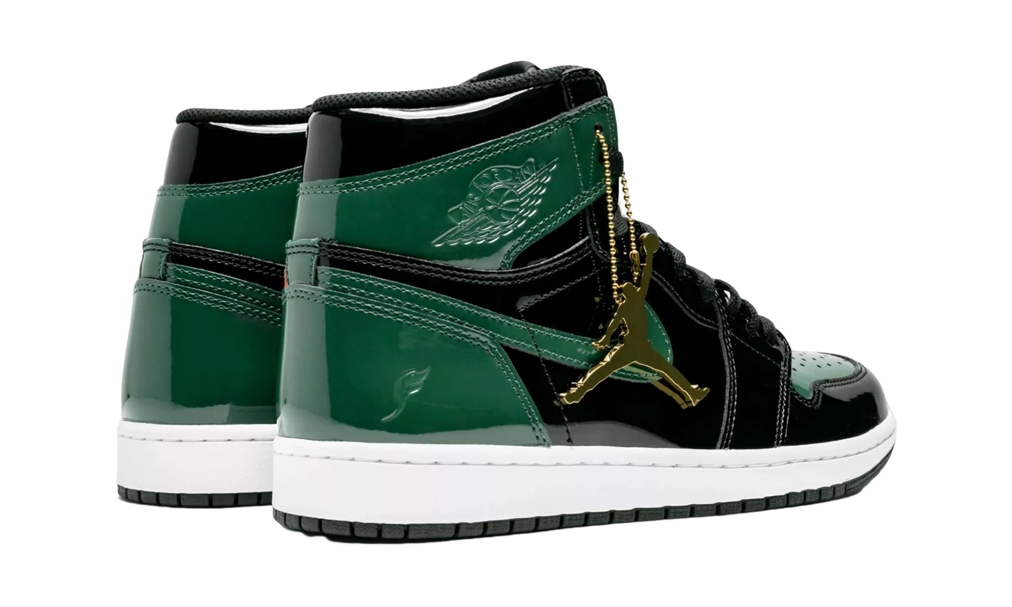 solefly jordan 1 friends and family