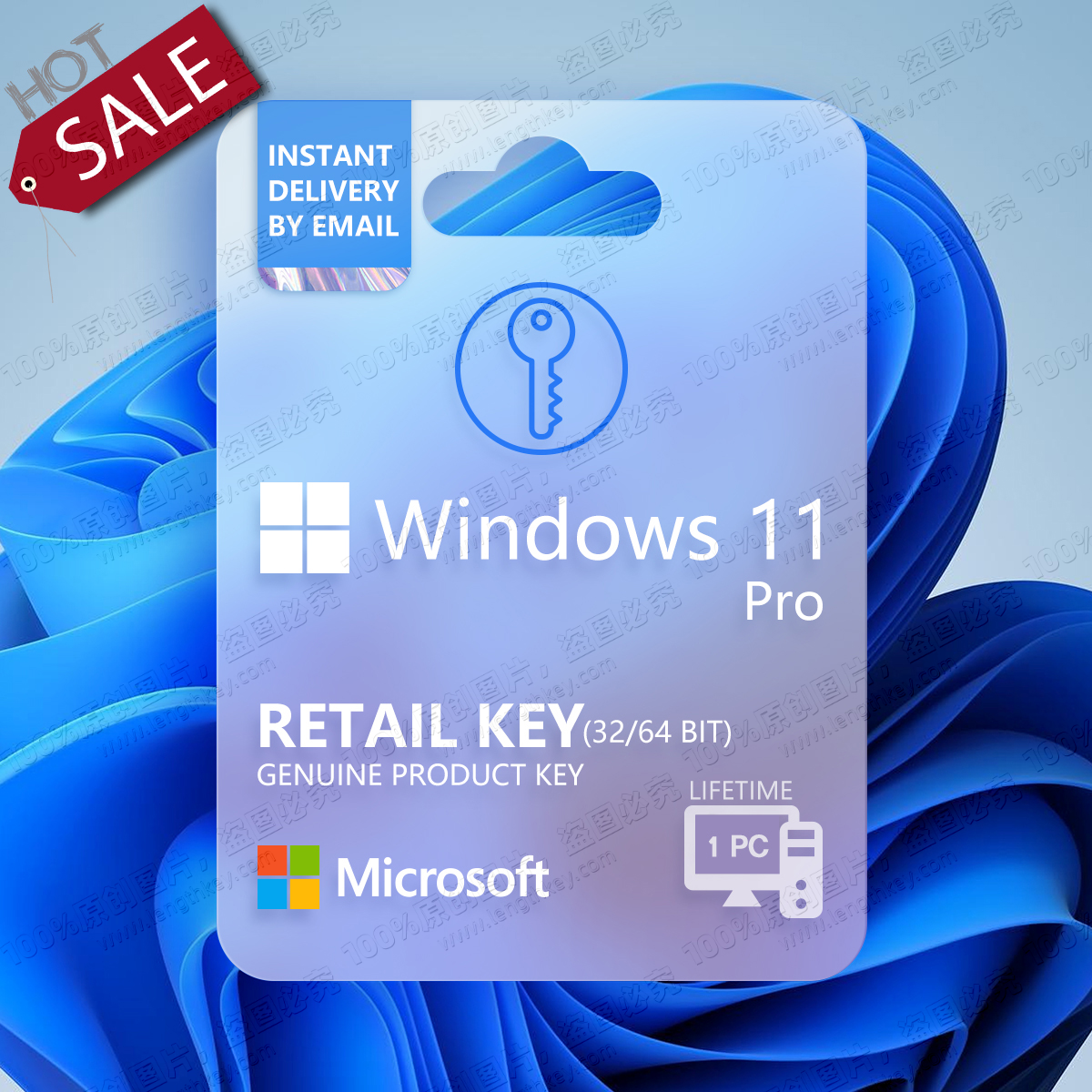 247 Online Instant Email Delivery Windows 11 Pro Retailoemmak Key Online Activation Genuine 0164