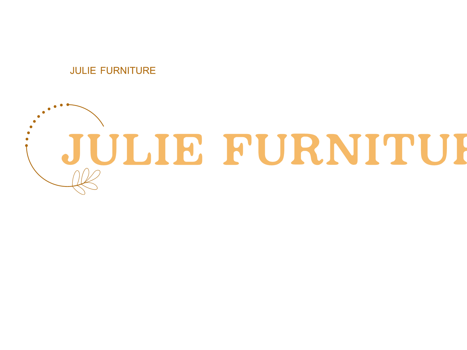 Reset Password With Email JULIE FURNITUI reset-password-with-email-julie-furnitui