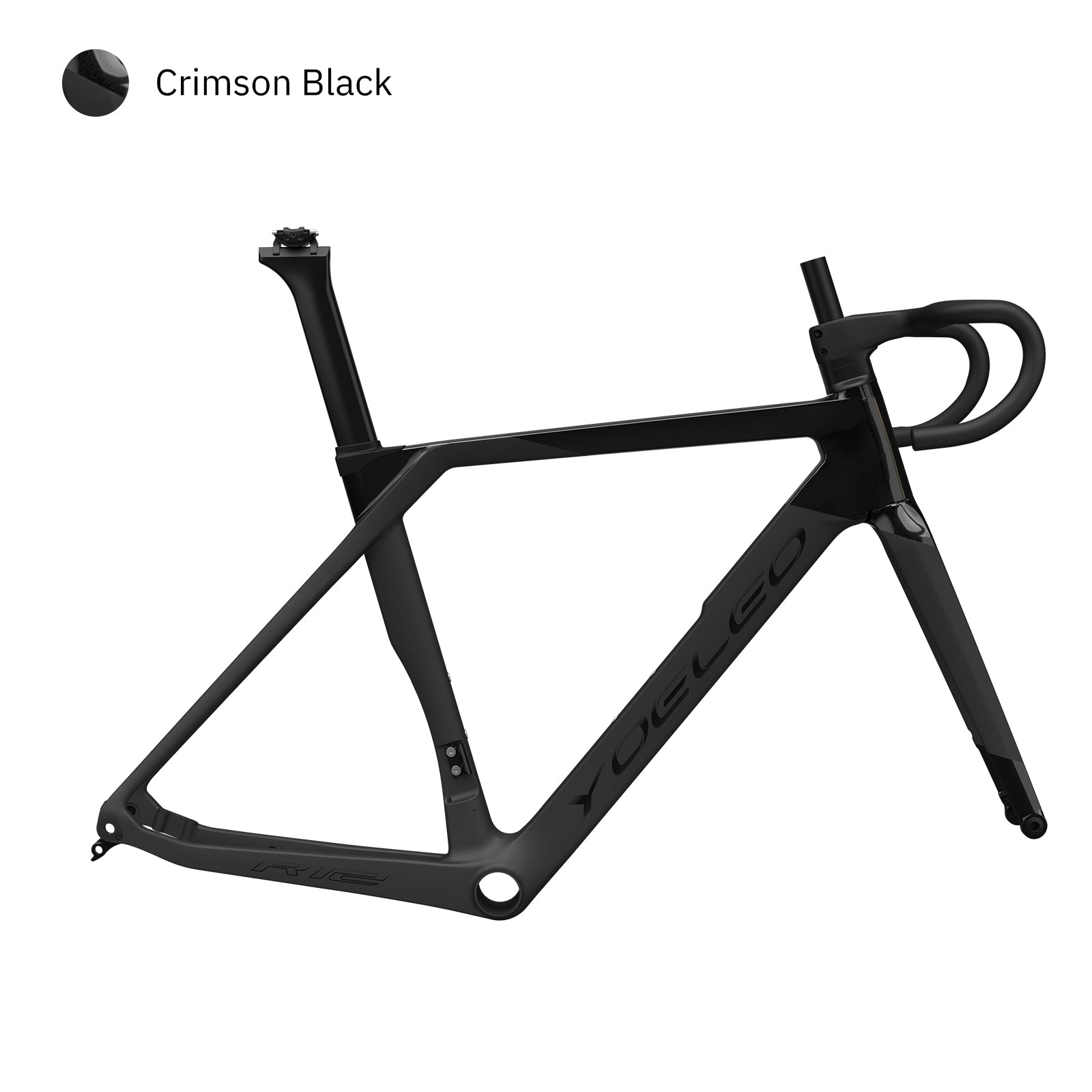 Yoeleo frameset discount