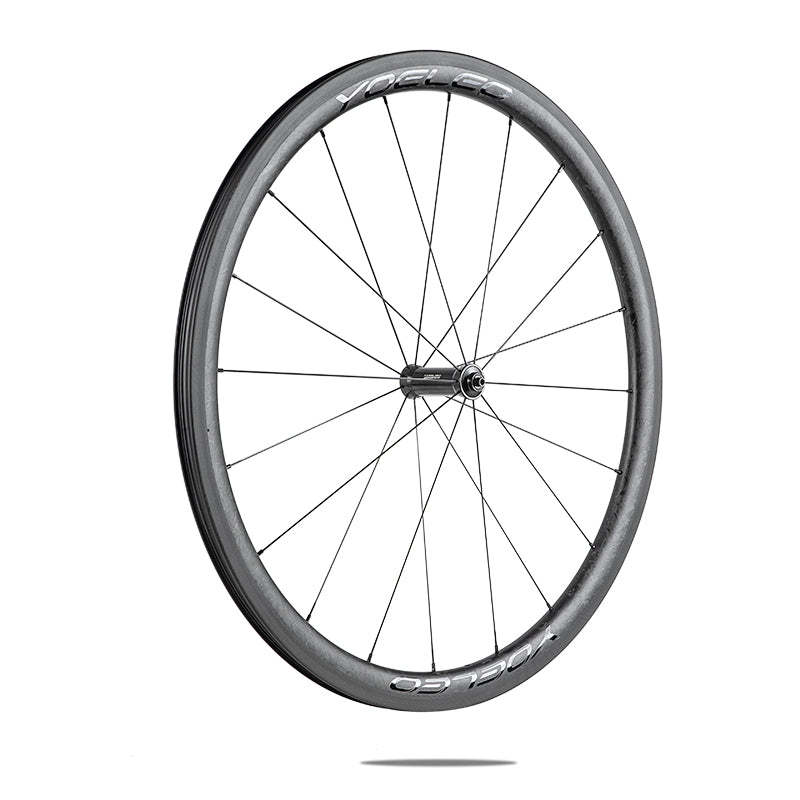 YOELEO SAT C38 PRO - YEOLEOUS